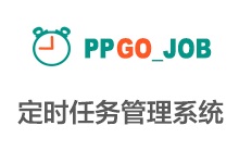 PPGo_Job