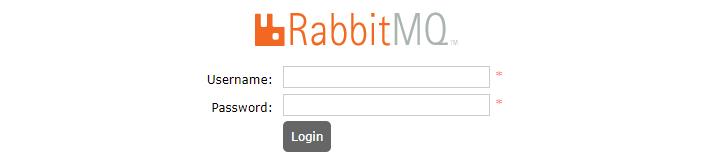 rabbitmq_management